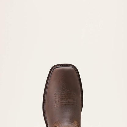 Groundbreaker Work Boot - Ariat Discount