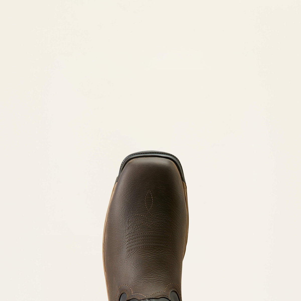 Rebar Flex Western VentTEK Incognito Composite Toe Work Boot - Ariat Essential