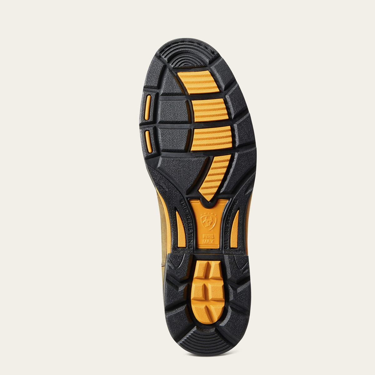 WorkHog Waterproof Work Boot - Ariat Trending
