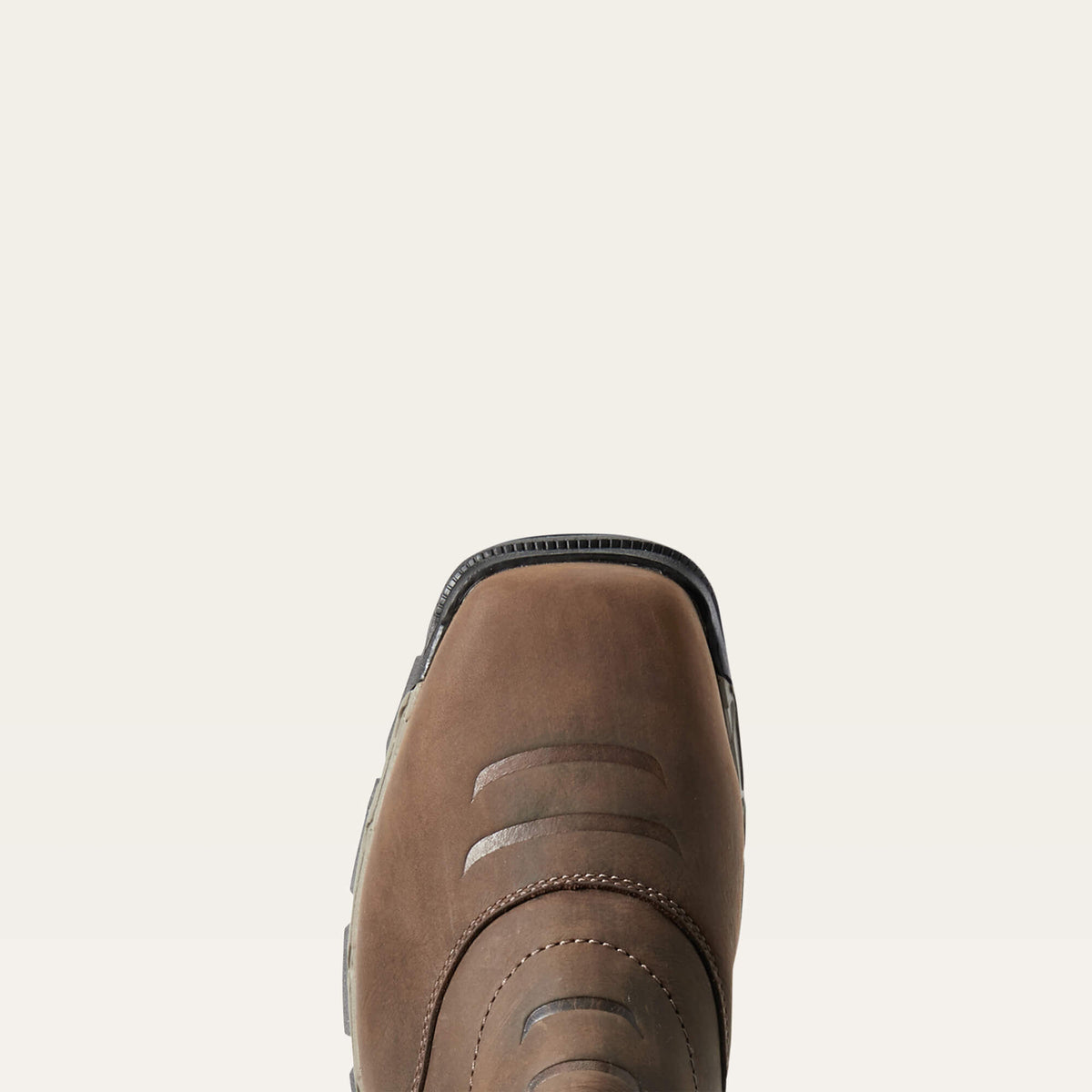 Rebar Flex Patriot Waterproof Composite Toe Work Boot - Ariat Exclusive