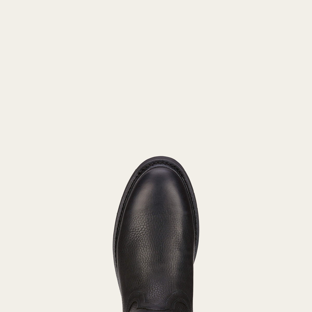 Sierra Work Boot - Ariat Quality