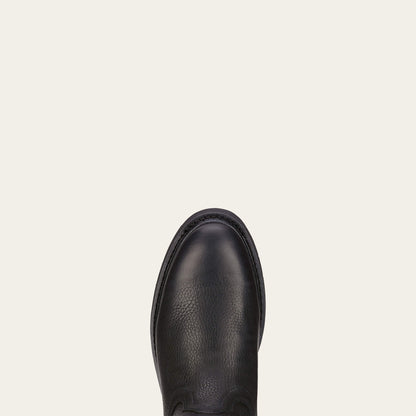 Sierra Work Boot - Ariat Quality