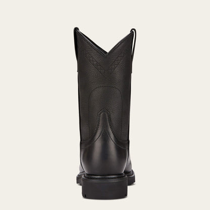 Sierra Work Boot - Ariat Quality