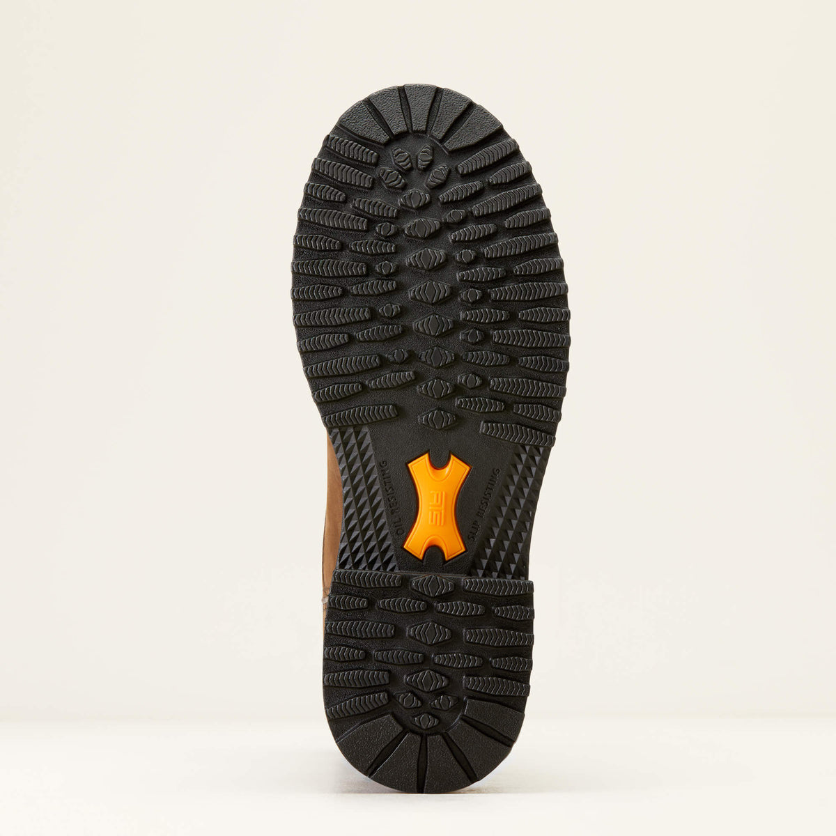 RigTEK Waterproof Composite Toe Work Boot - Ariat Best Price
