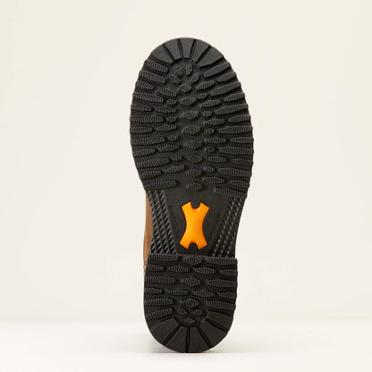 RigTEK Waterproof Composite Toe Work Boot - Ariat Best Price
