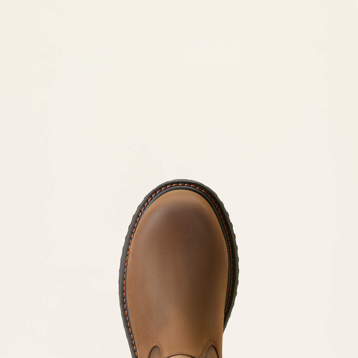 RigTEK Waterproof Composite Toe Work Boot - Ariat Best Price