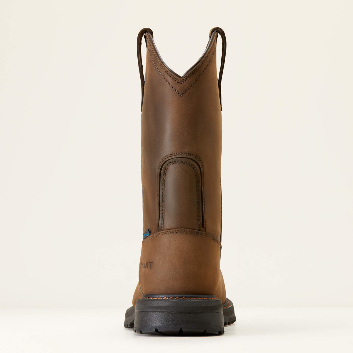 RigTEK Waterproof Composite Toe Work Boot - Ariat Best Price
