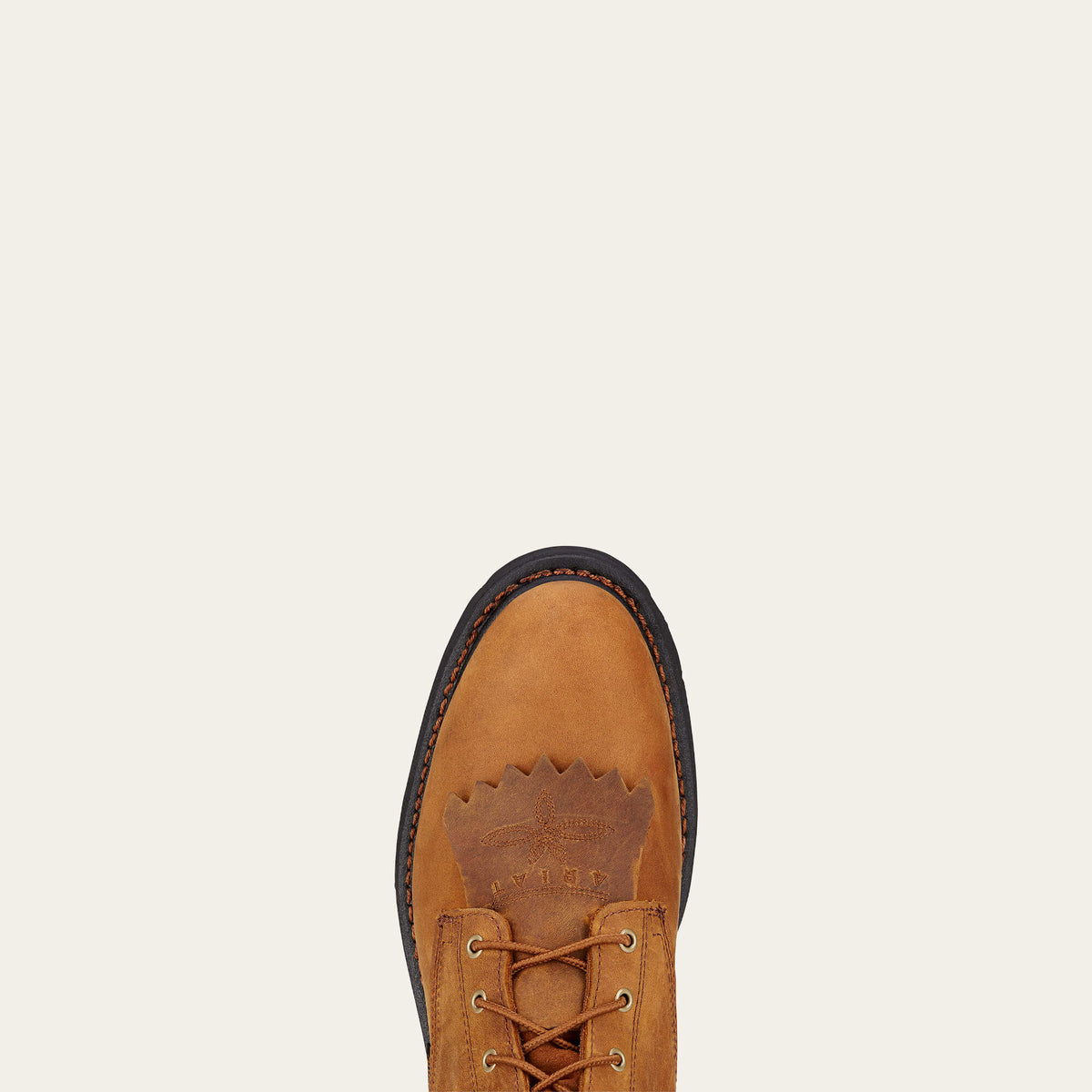 Cascade 8" Work Boot - Ariat New