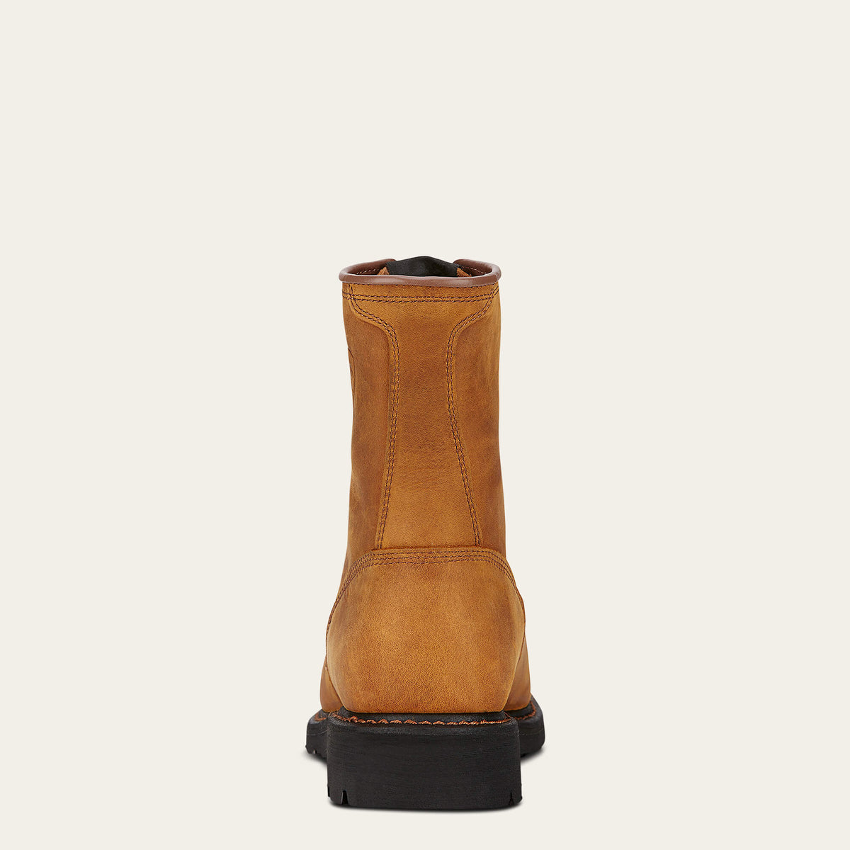 Cascade 8" Work Boot - Ariat New