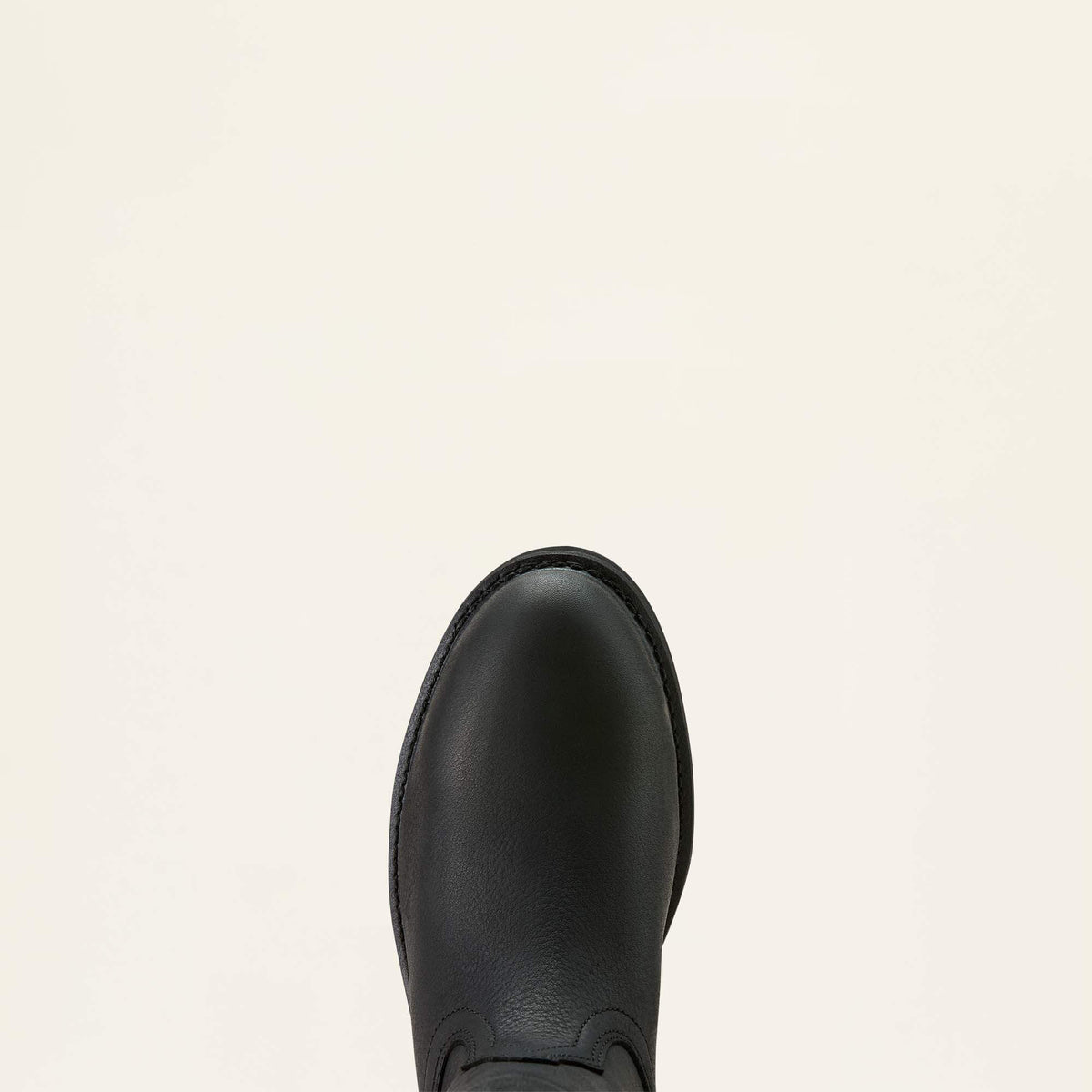 Sierra Waterproof Roper Toe Steel Toe Work Boot - Ariat Deals