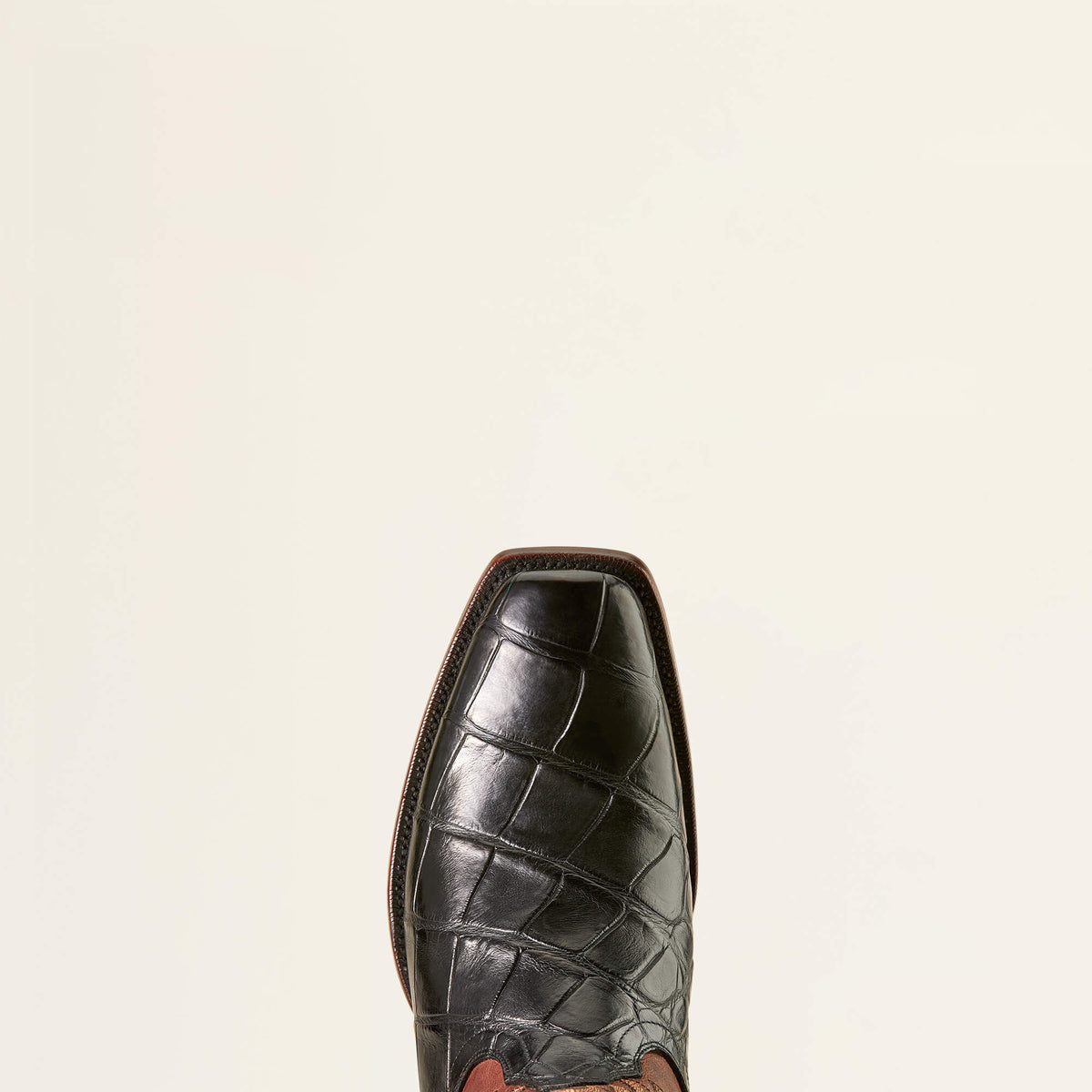 Bench Made Stilwell Western Boot - Ariat Exclusive