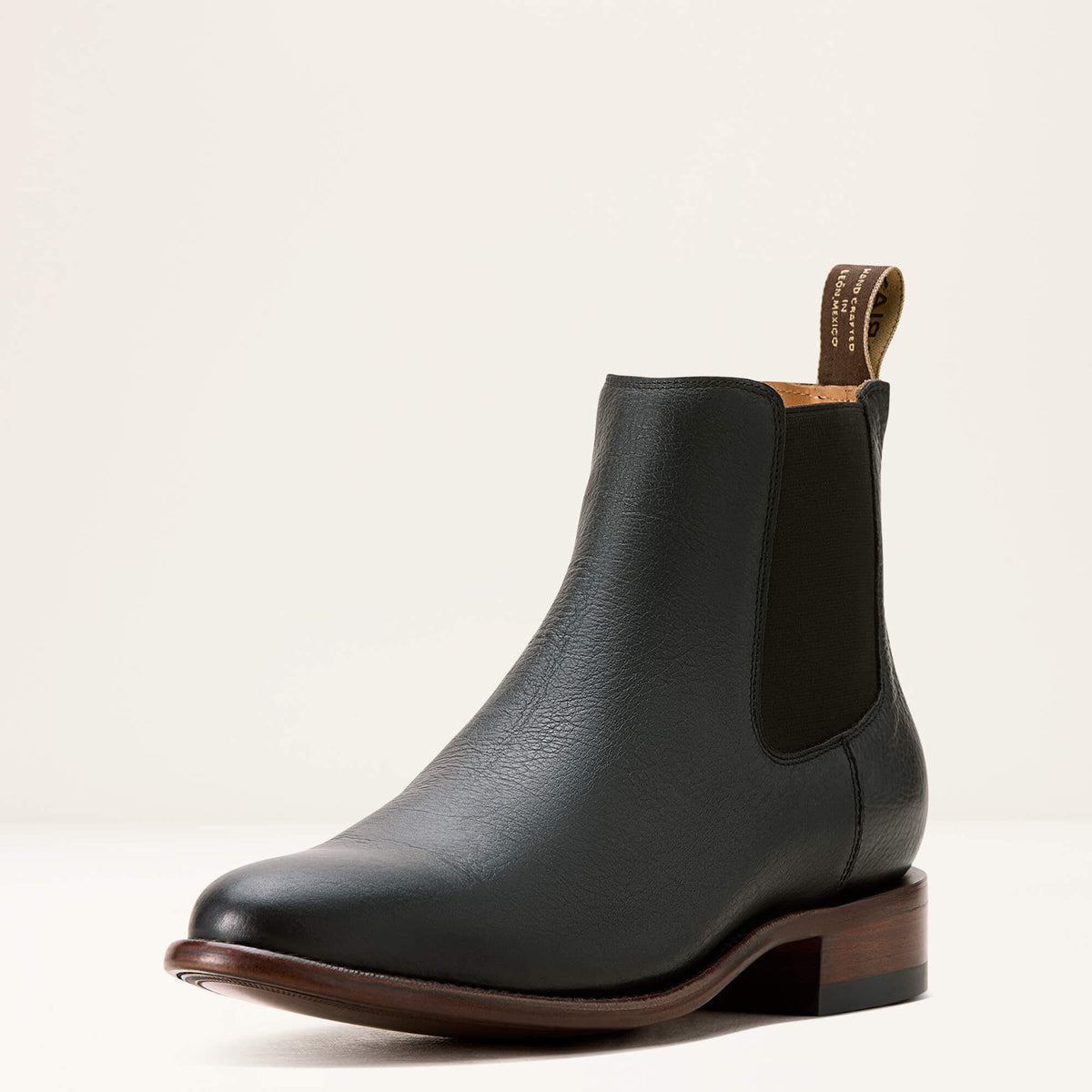 Bench Made Reed Western Boot - Ariat Best Price