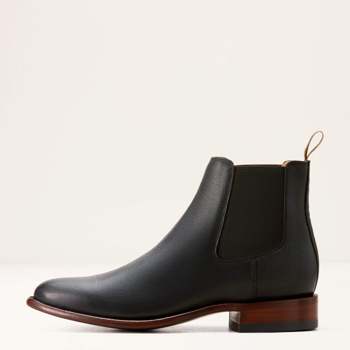 Bench Made Reed Western Boot - Ariat Best Price