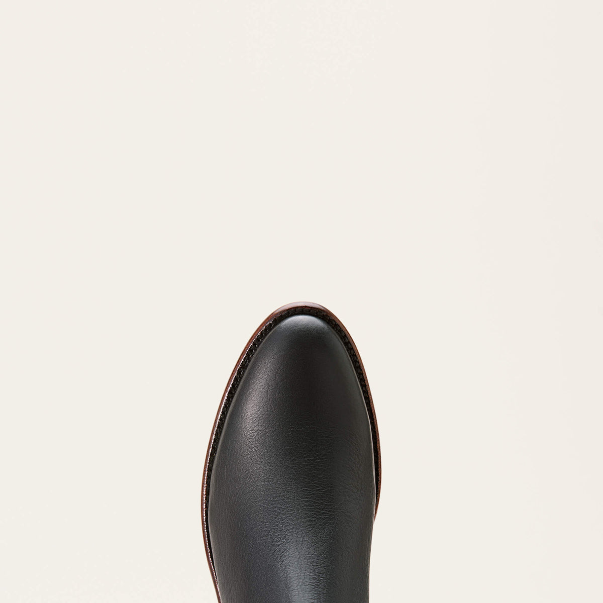 Bench Made Reed Western Boot - Ariat Best Price