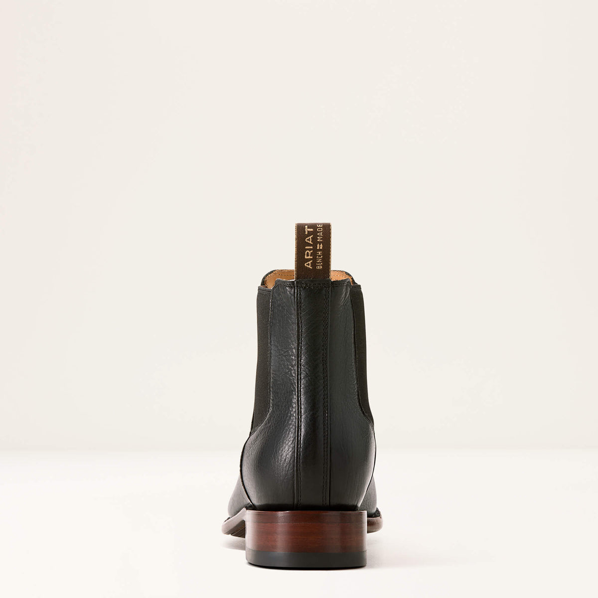 Bench Made Reed Western Boot - Ariat Best Price
