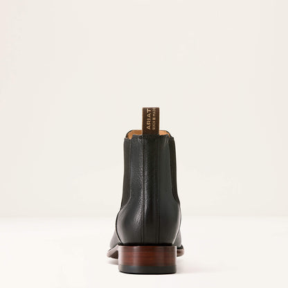 Bench Made Reed Western Boot - Ariat Best Price
