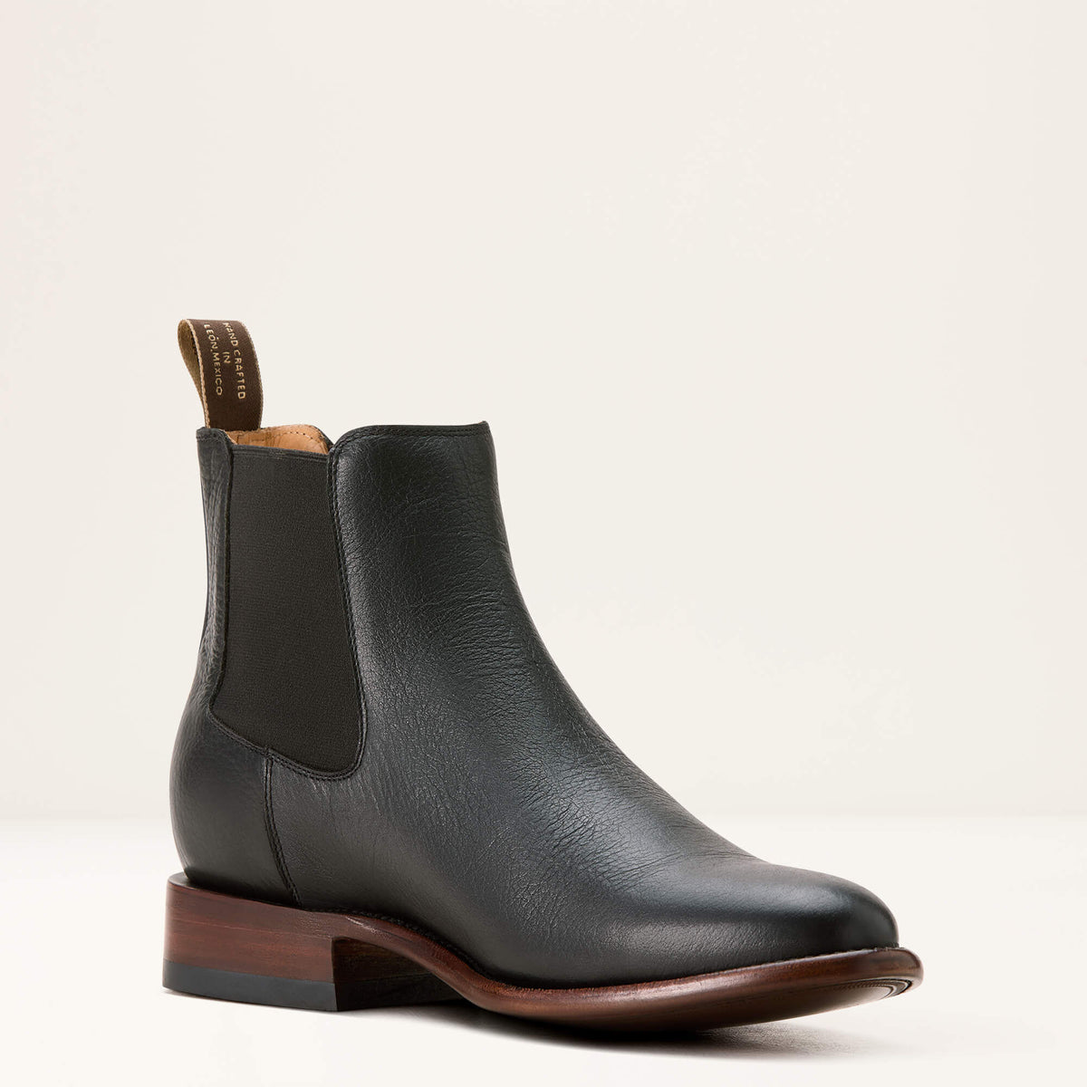 Bench Made Reed Western Boot - Ariat Best Price