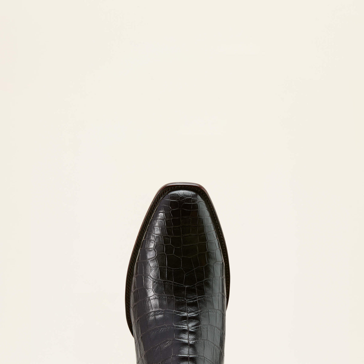 Bench Made Brewer Western Boot - Ariat Smart Buy