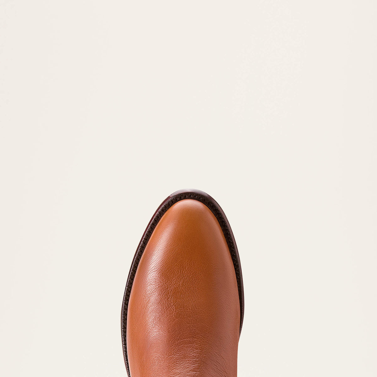 Bench Made Reed Western Boot - Ariat Value