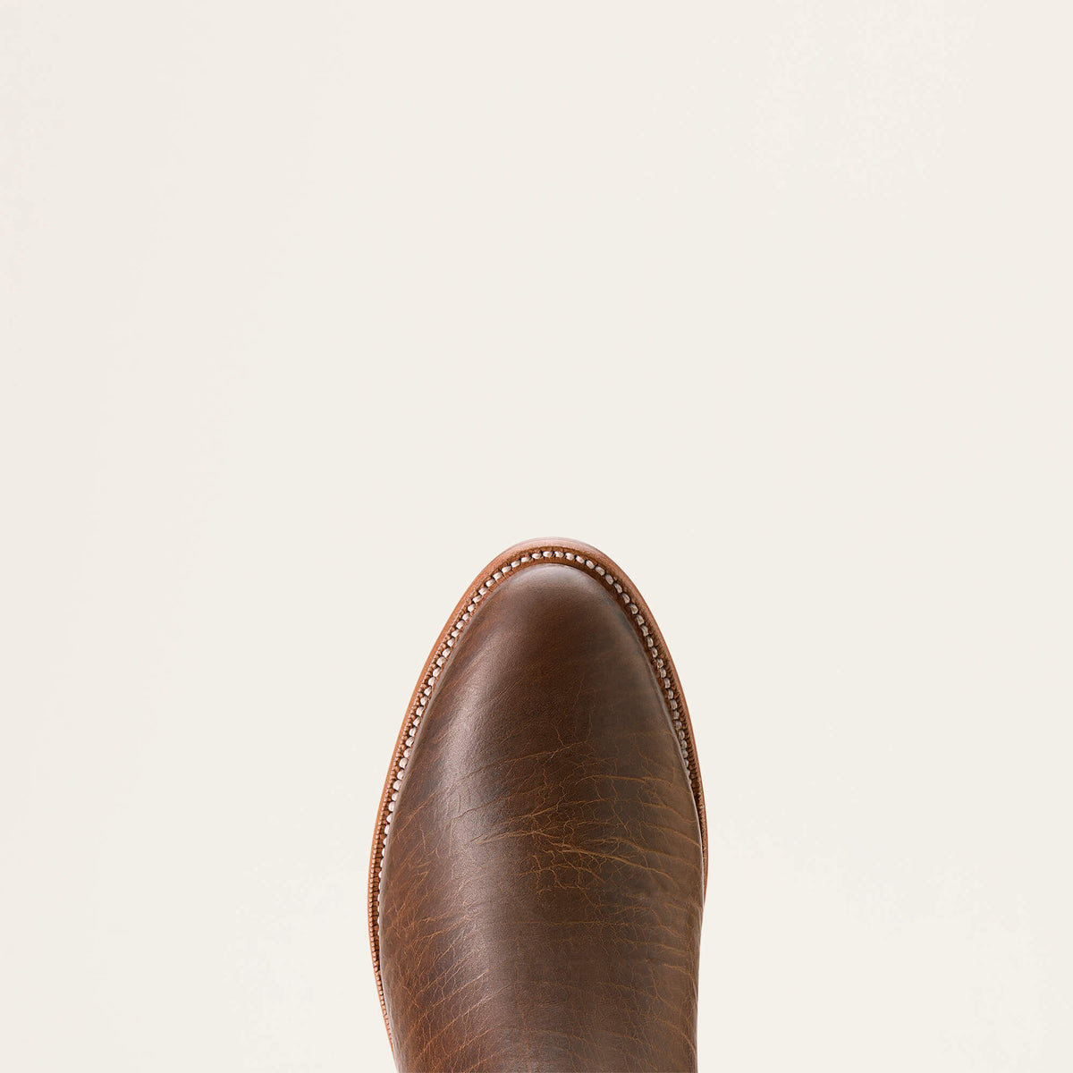 Bench Made Reed Western Boot - Ariat Premium