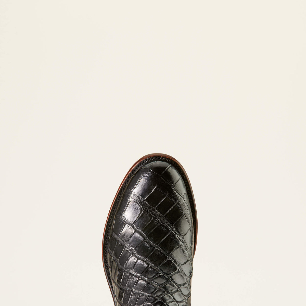 Bench Made Clanton Western Boot - Ariat Best Seller