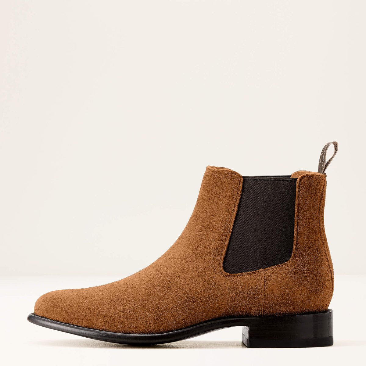 Bench Made Reed Western Boot - Ariat Exclusive