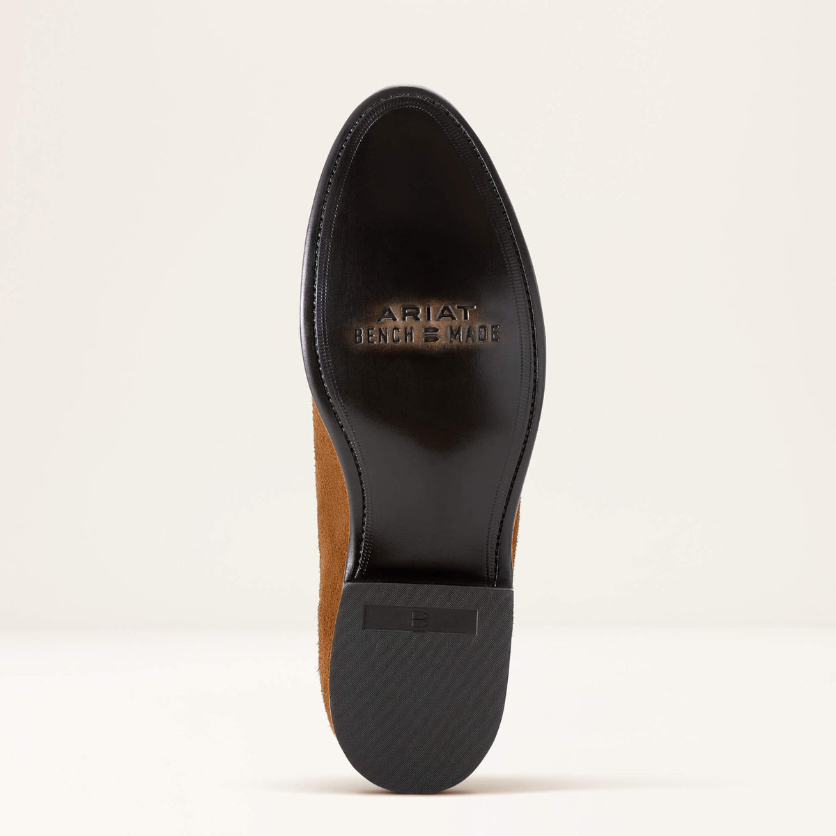 Bench Made Reed Western Boot - Ariat Exclusive