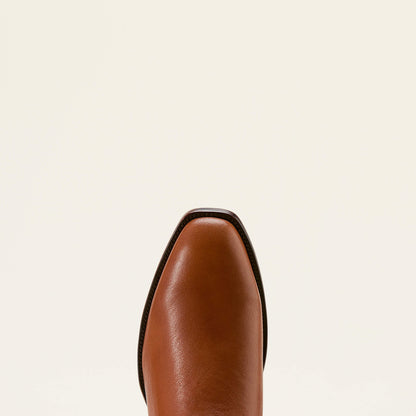 Bench Made Brewer Western Boot - Ariat Discount