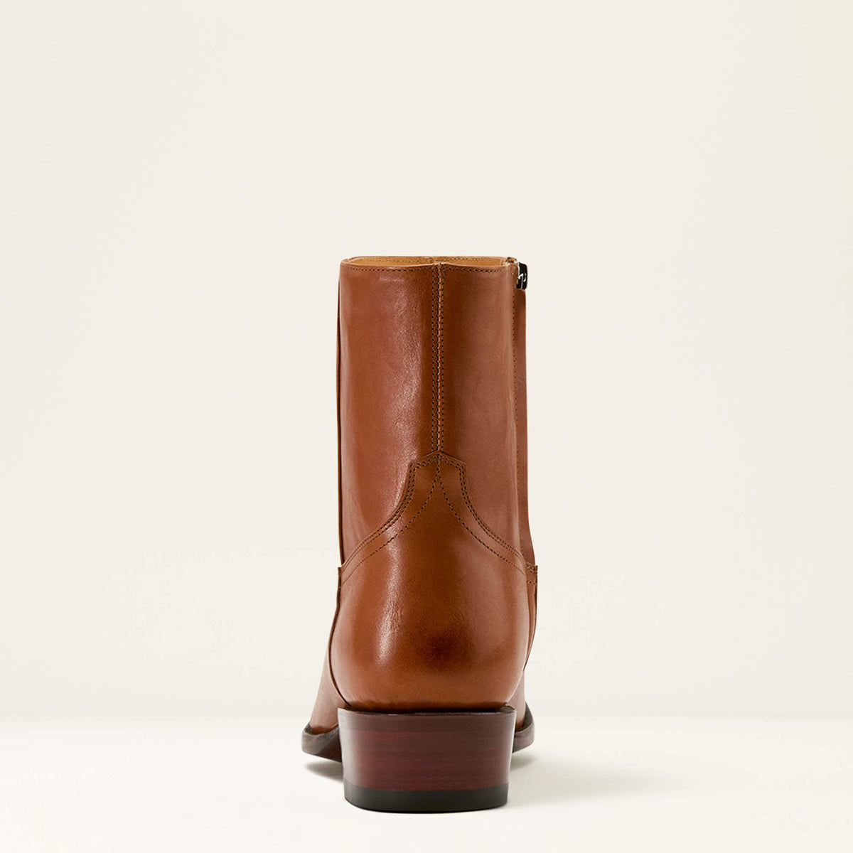 Bench Made Brewer Western Boot - Ariat Discount
