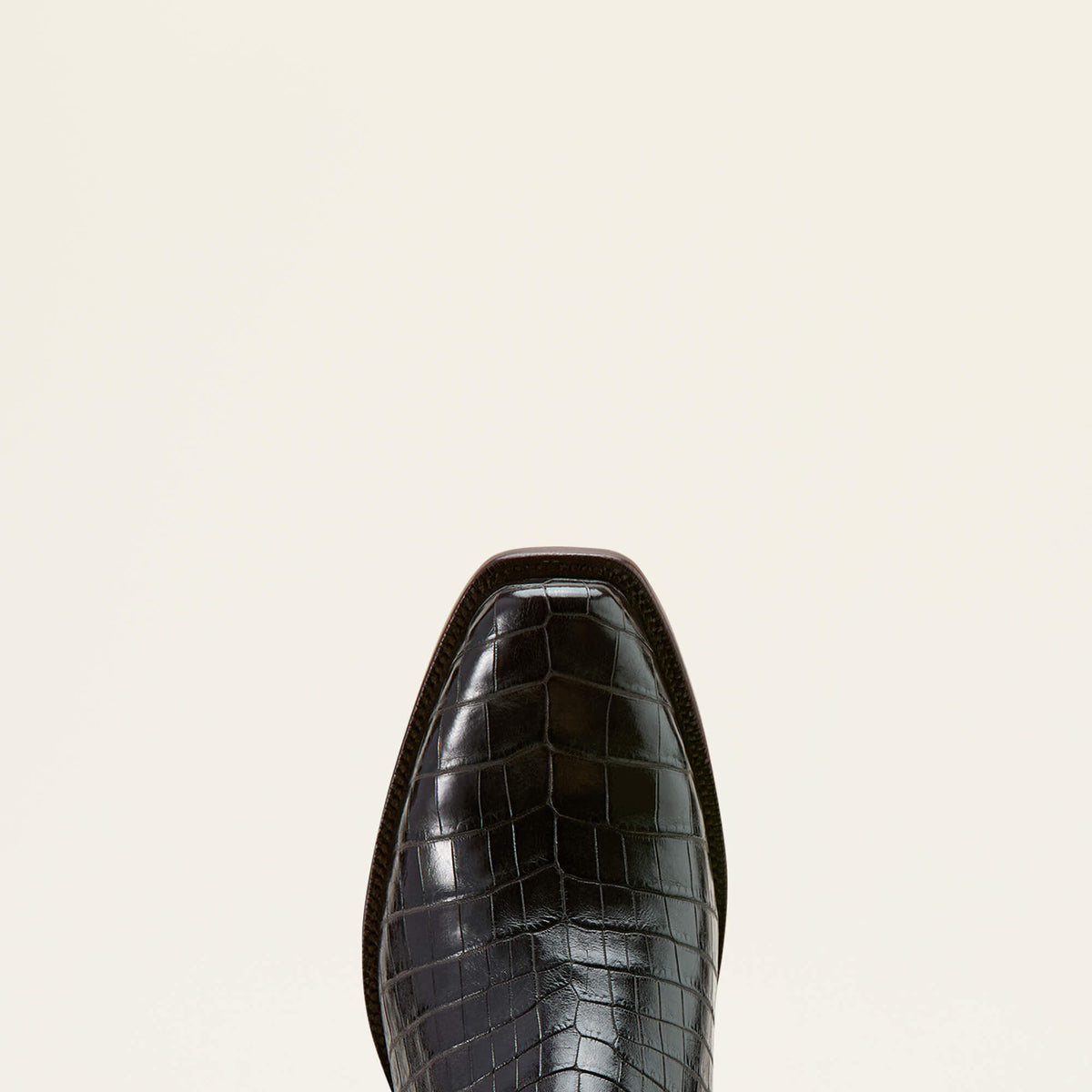 Bench Made Tilghman Western Boot - Ariat Top Pick