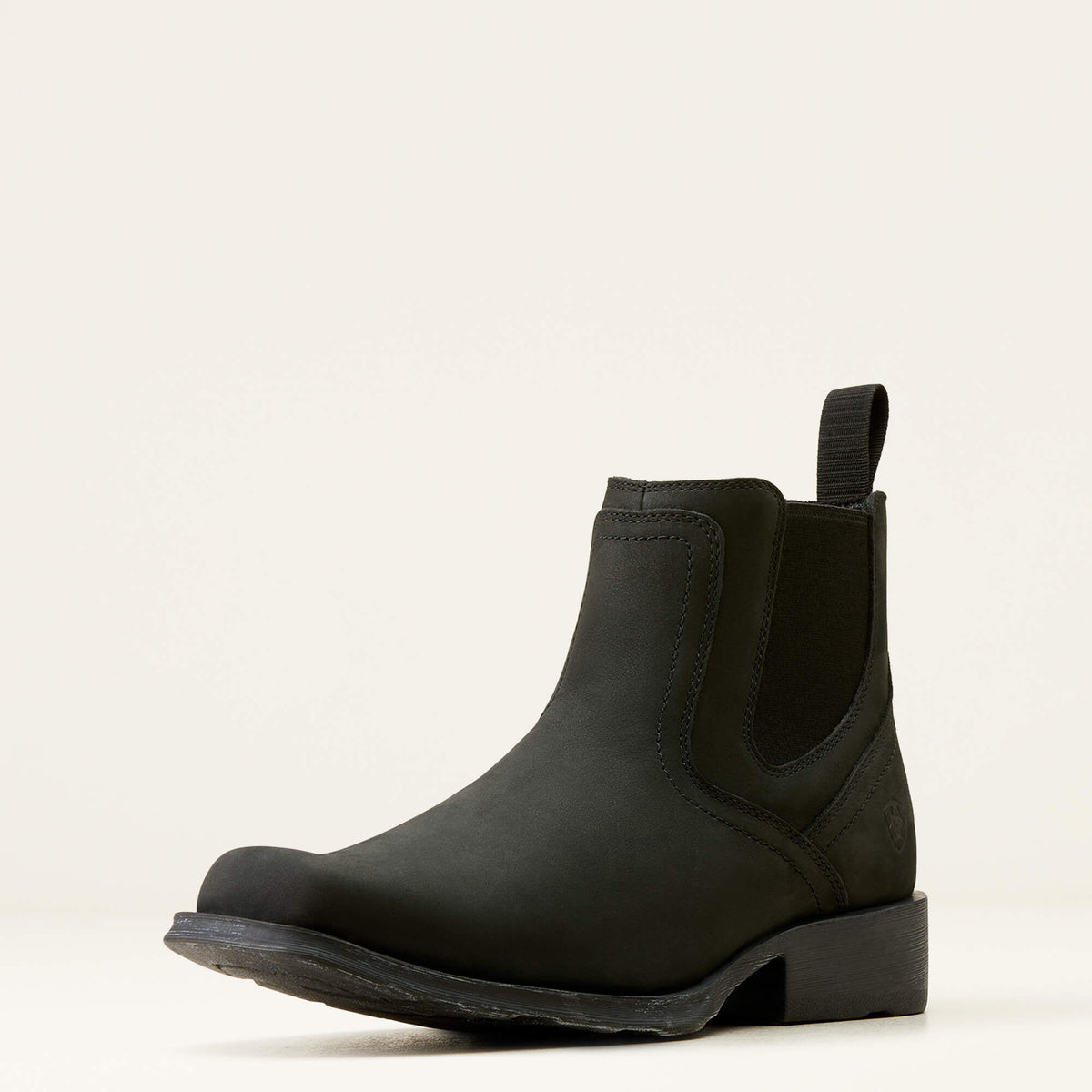 Midtown Rambler Boot - Ariat Latest