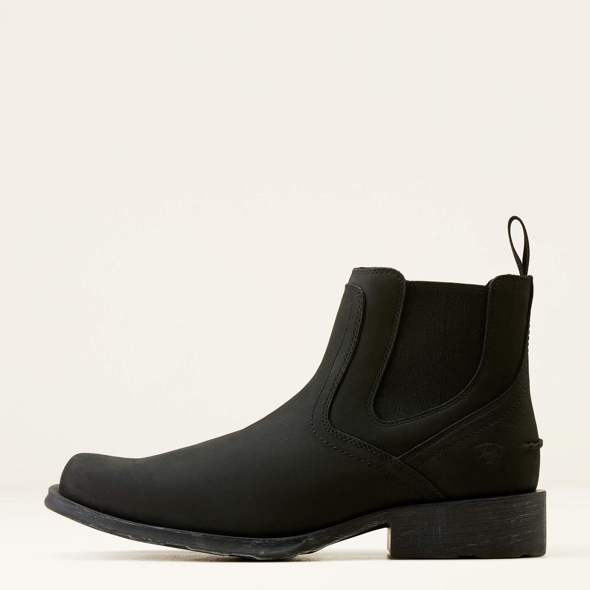 Midtown Rambler Boot - Ariat Latest