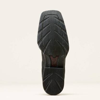 Midtown Rambler Boot - Ariat Latest
