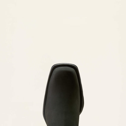 Midtown Rambler Boot - Ariat Latest