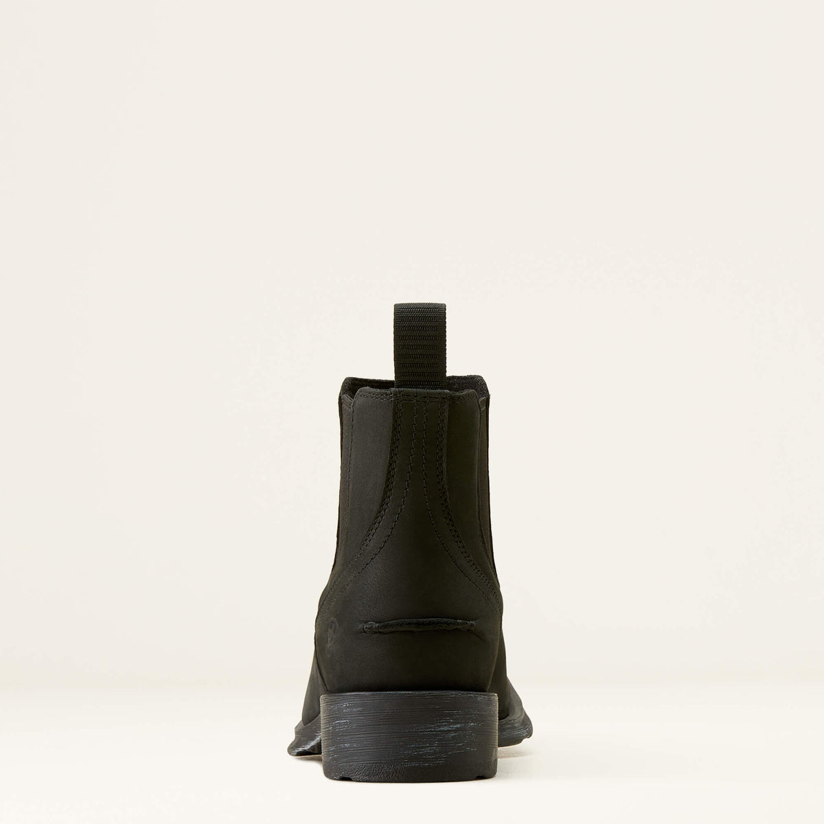 Midtown Rambler Boot - Ariat Latest