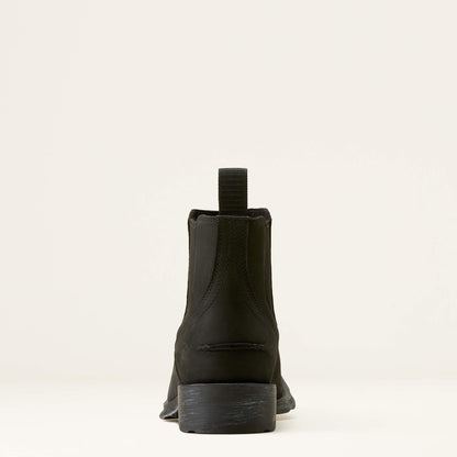 Midtown Rambler Boot - Ariat Latest