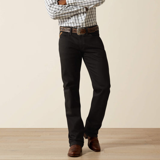 M4 Relaxed Hansen Boot Cut Jeans - Ariat Sale