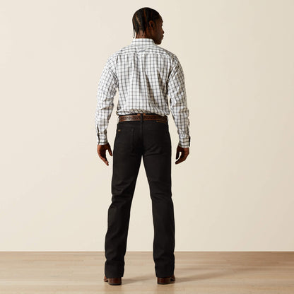 M4 Relaxed Hansen Boot Cut Jeans - Ariat Sale