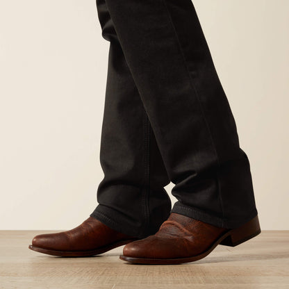 M4 Relaxed Hansen Boot Cut Jeans - Ariat Sale