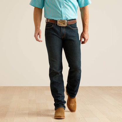 M4 Relaxed Pro Series Ray Boot Cut Jeans - Ariat Premium