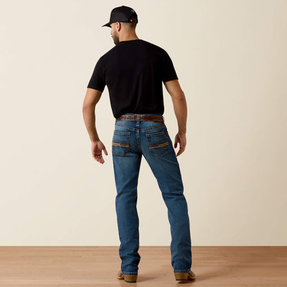 M4 Relaxed Thornton Boot Cut Jeans - Ariat Recommended