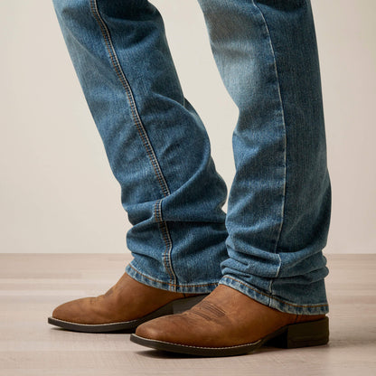 M5 Straight Hansen Straight Jean - Ariat Hot Sale