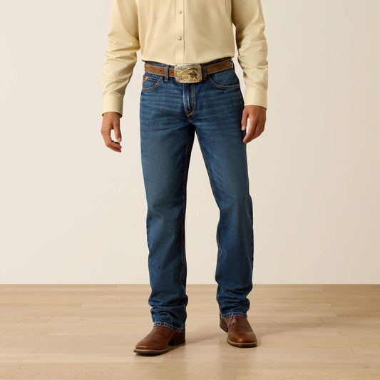 M3 Loose Jesse Straight Leg Jeans - Ariat New