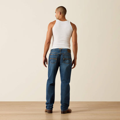 M3 Loose Jesse Straight Leg Jeans - Ariat New
