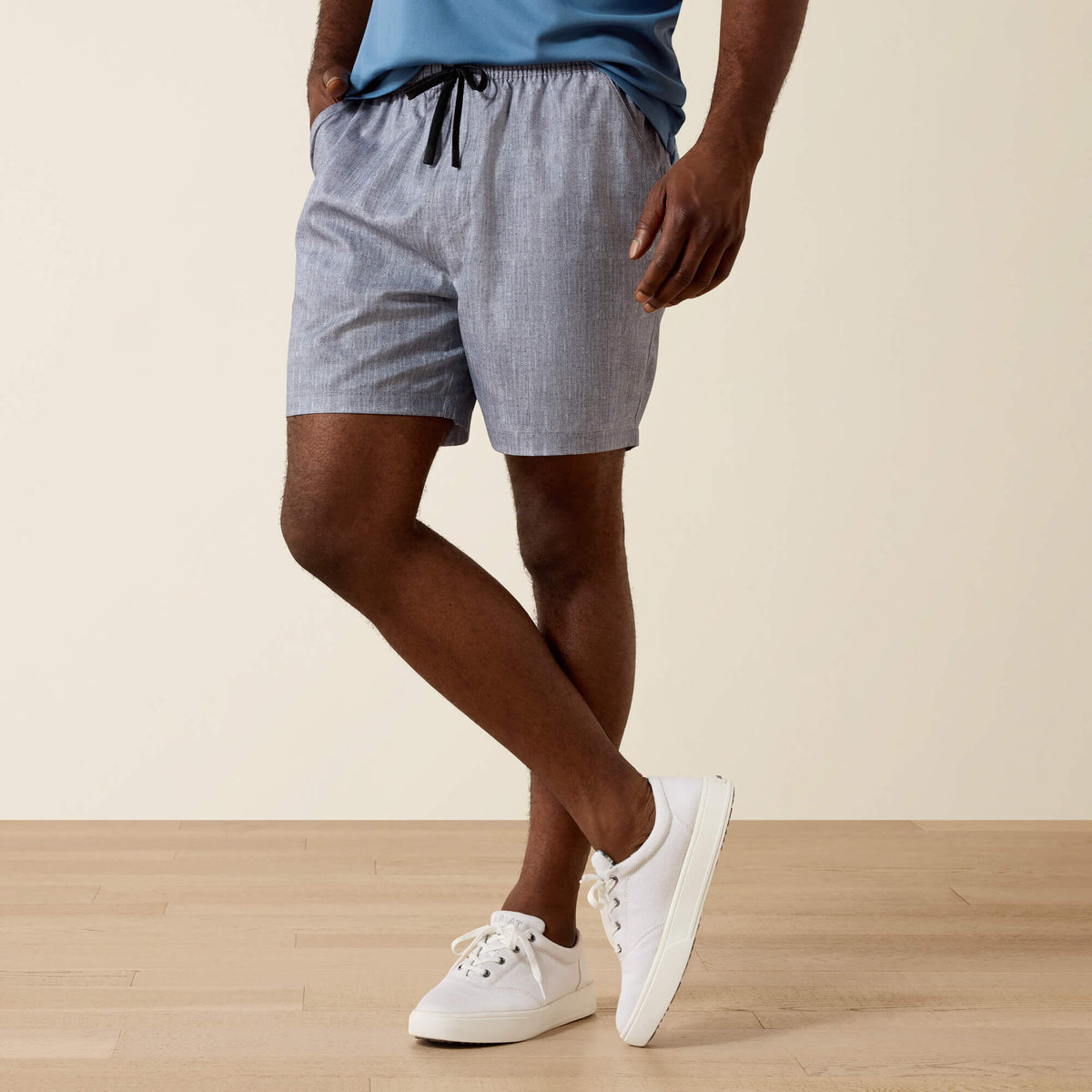 The Weekender 6" Shorts - Ariat Trusted