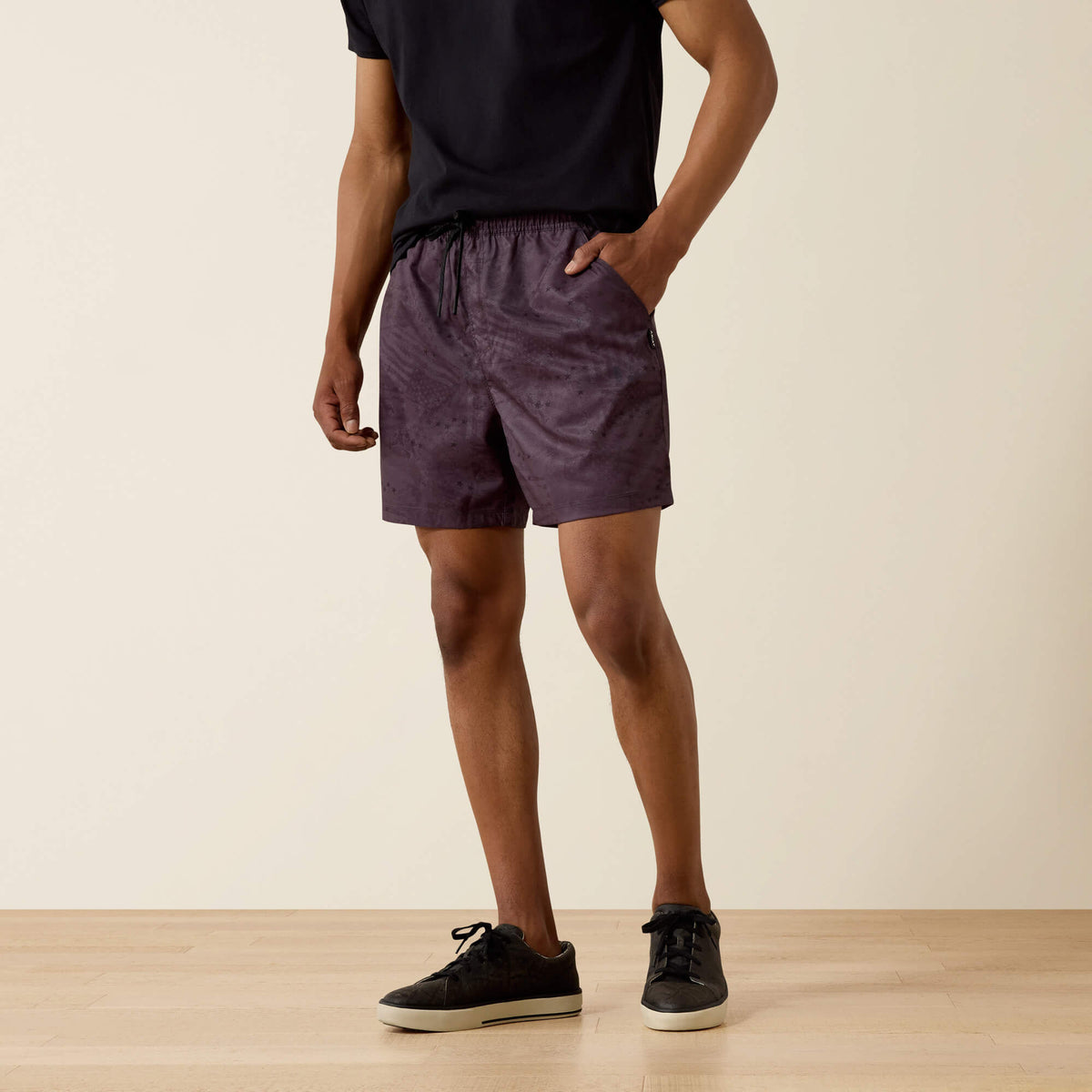 The Weekender 6" Shorts - Ariat Special Offer