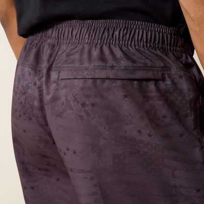 The Weekender 6" Shorts - Ariat Special Offer