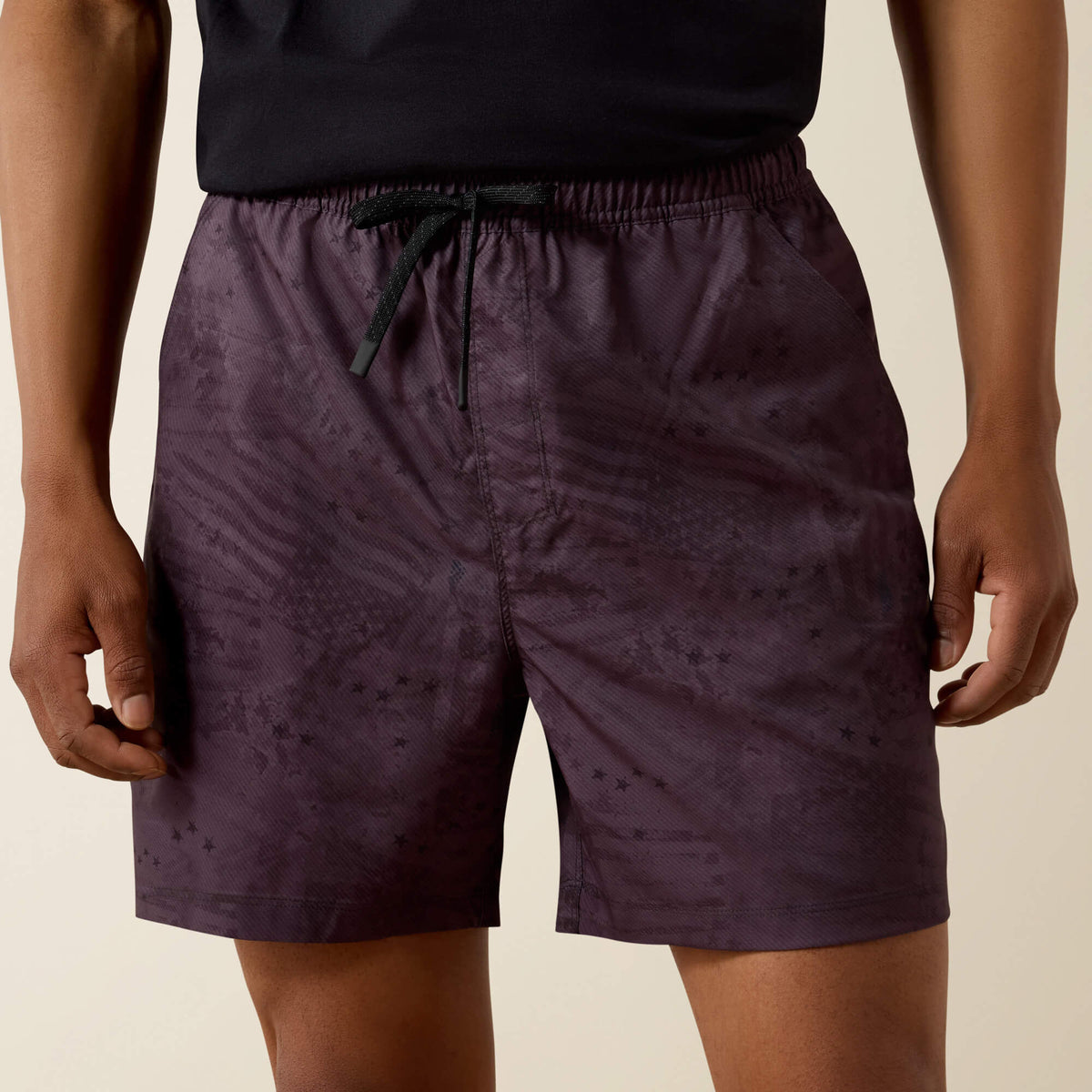 The Weekender 6" Shorts - Ariat Special Offer