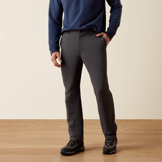 Traverse Hiking Pants - Ariat Best Seller
