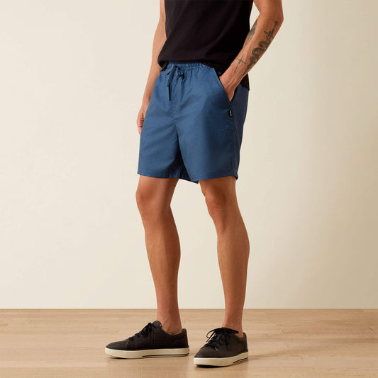 The Weekender 6" Shorts - Ariat Customer Favorite